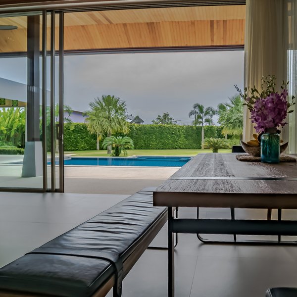 Property image - gallery 34