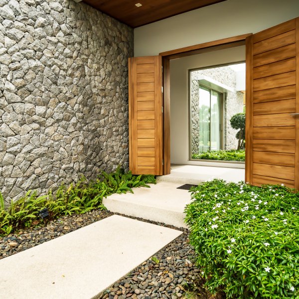 Property image - gallery 39