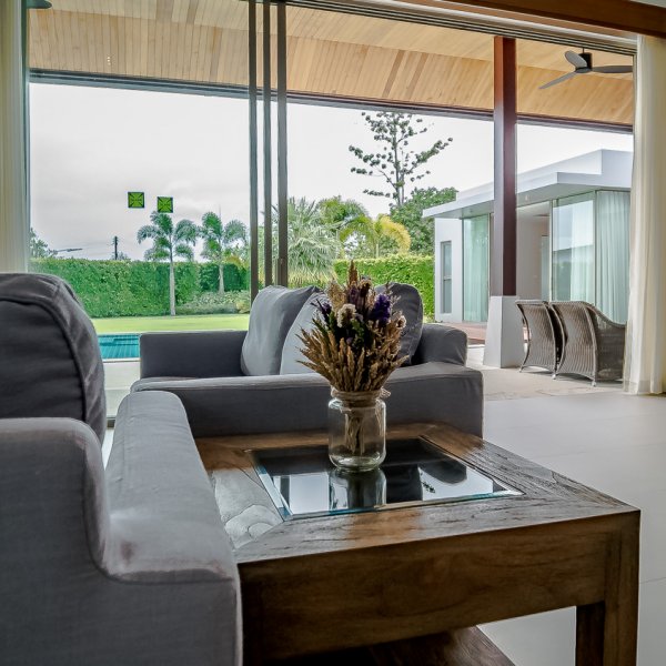 Property image - gallery 33