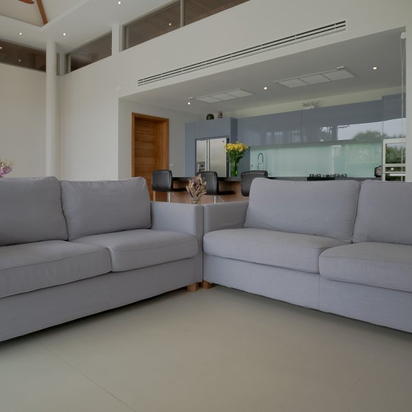 Property image - gallery 17