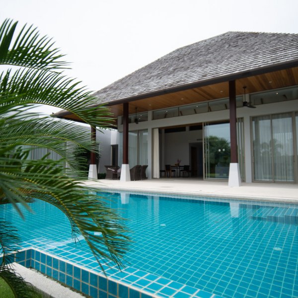 Property image - gallery 11