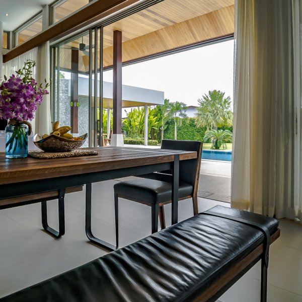 Property image - gallery 35