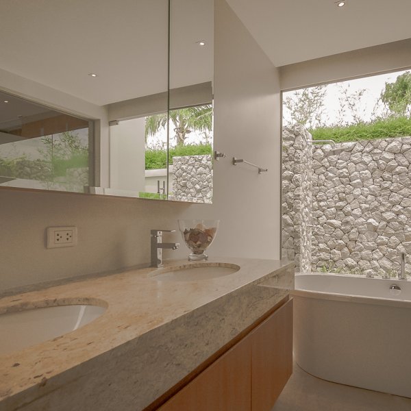 Property image - gallery 46