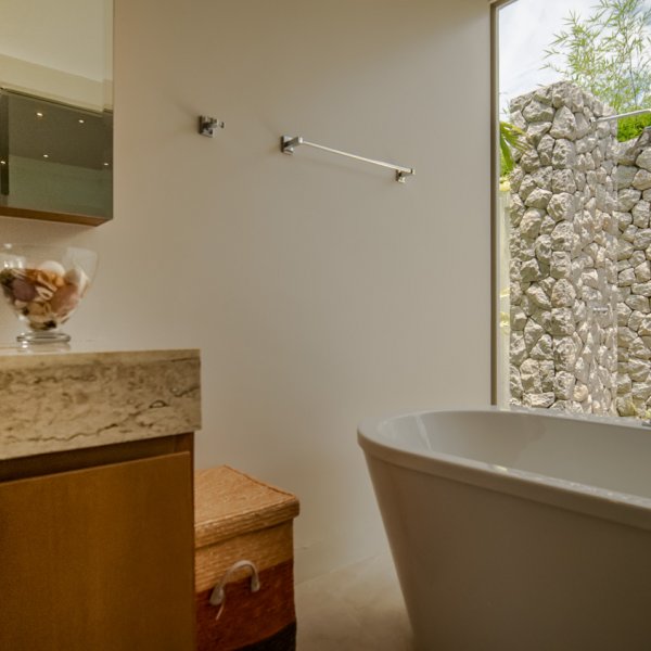 Property image - gallery 52