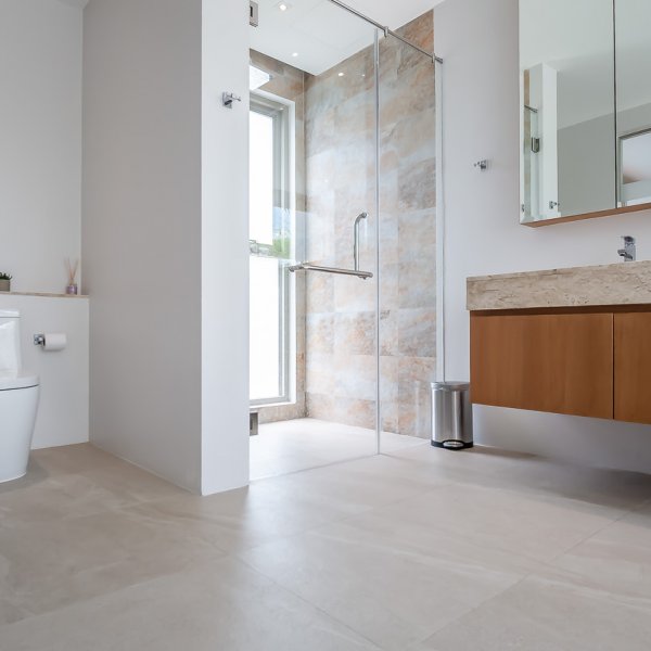 Property image - gallery 43