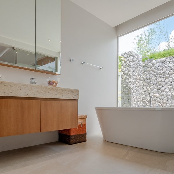 Property image - gallery 44