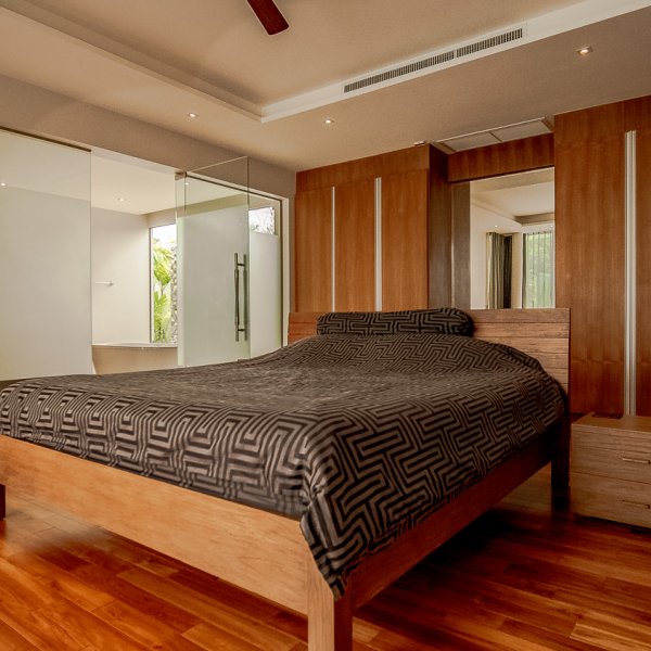 Property image - gallery 50