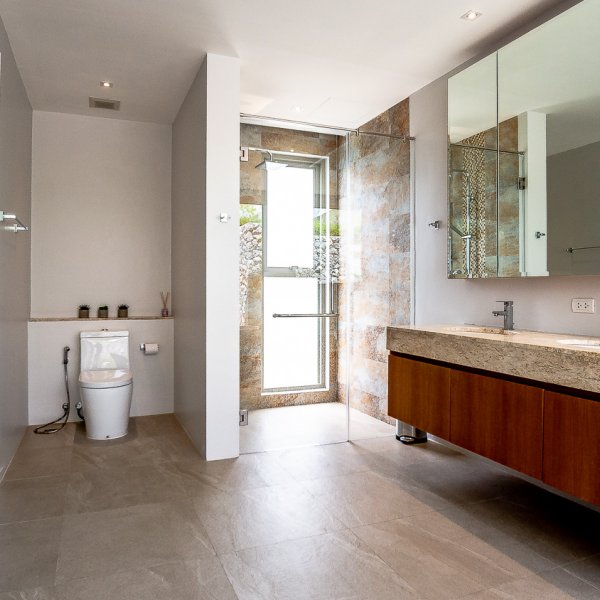 Property image - gallery 40