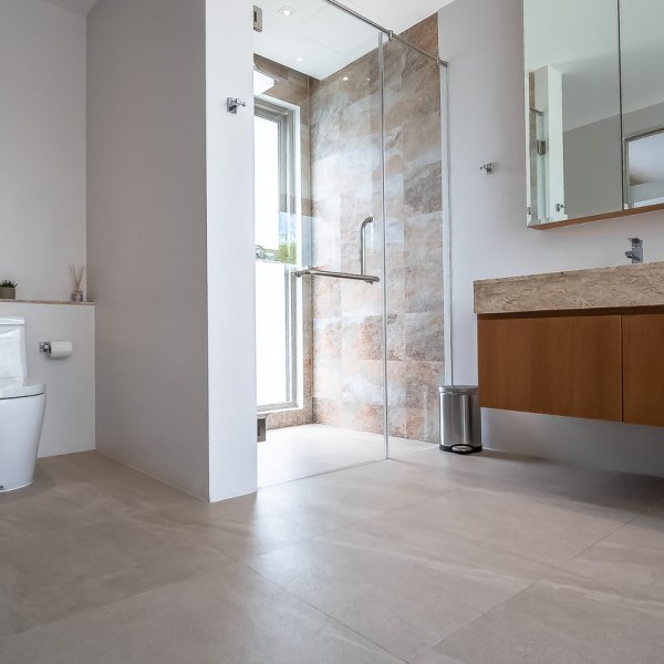 Property image - gallery 42