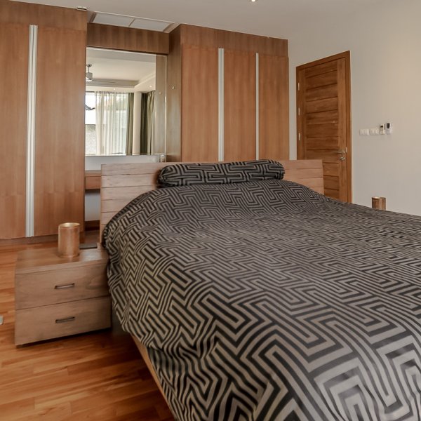 Property image - gallery 49