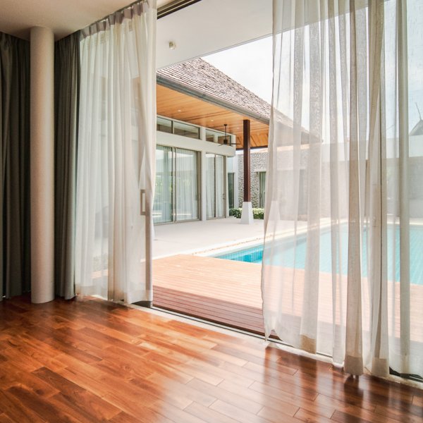 Property image - gallery 48