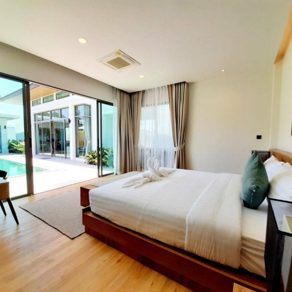 Property image - photo 4