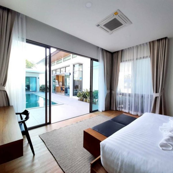 Property image - gallery 11