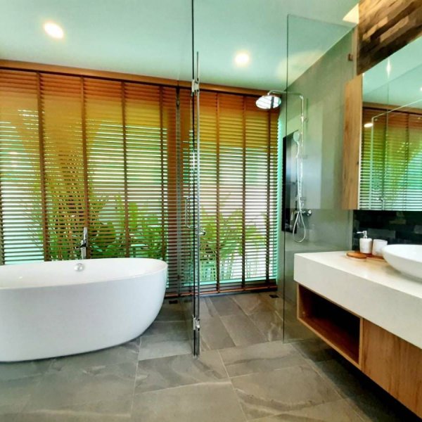 Property image - gallery 13