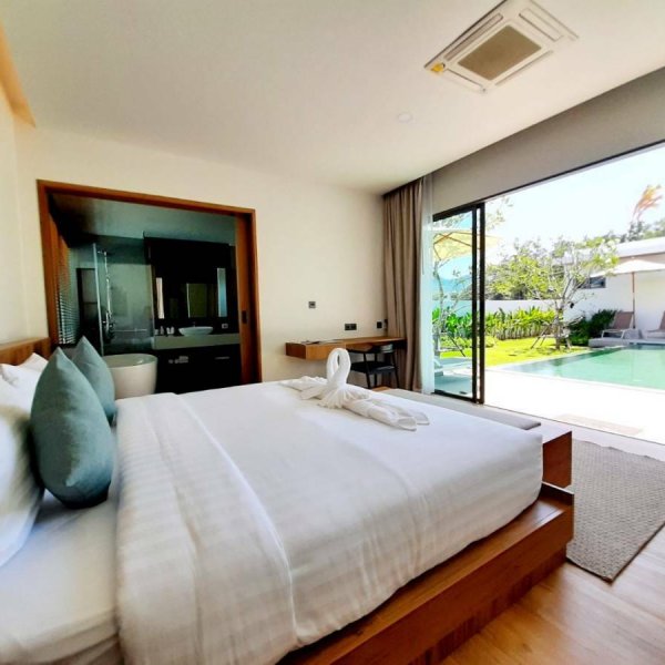 Property image - gallery 7