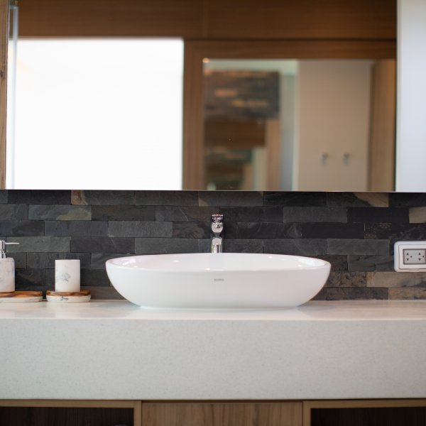 Property image - gallery 19