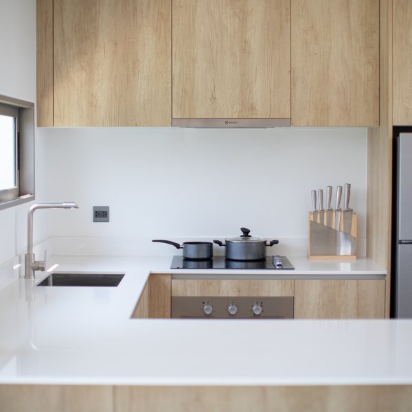 Property image - gallery 17