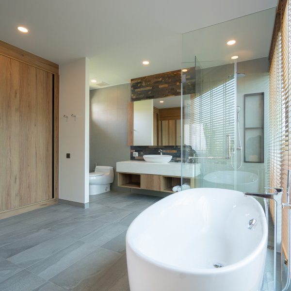 Property image - gallery 26