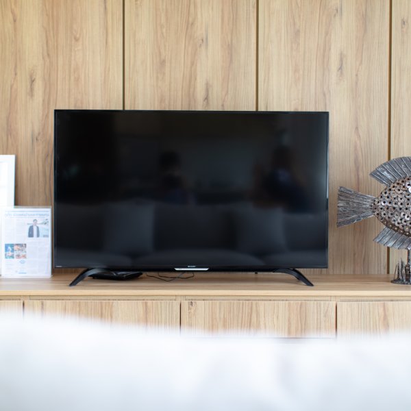 Property image - gallery 22