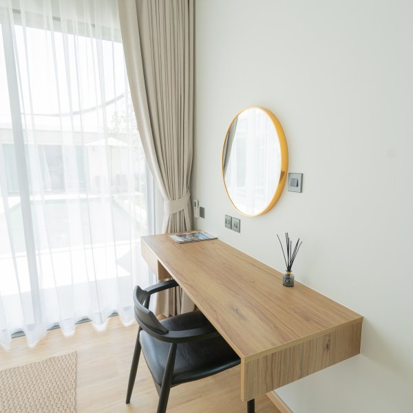 Property image - gallery 27