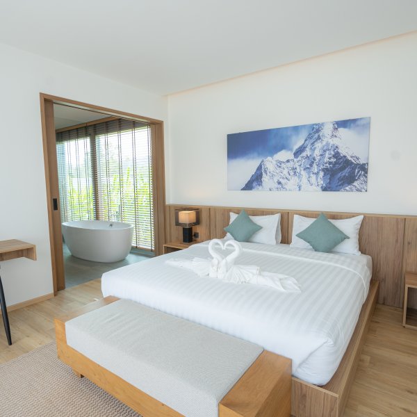 Property image - gallery 28