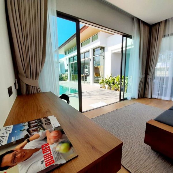 Property image - gallery 15