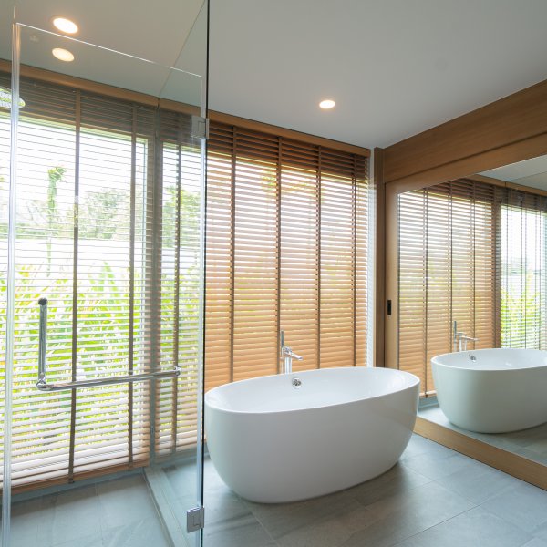 Property image - gallery 24