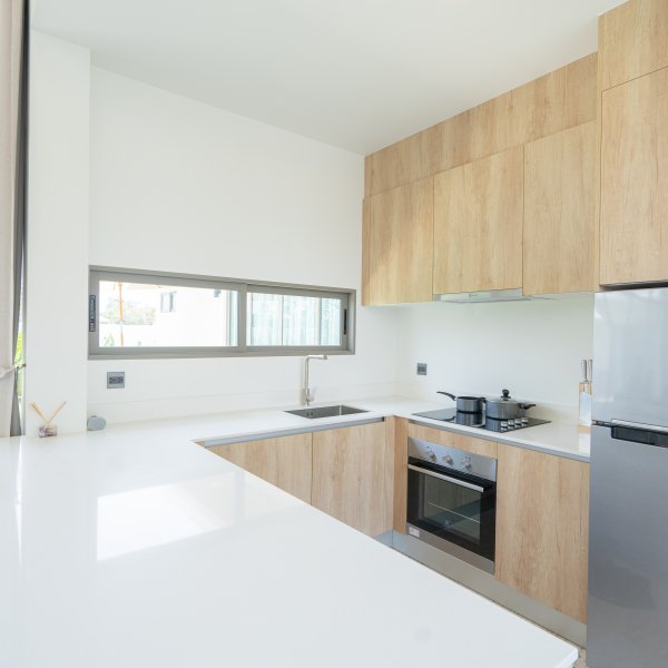 Property image - gallery 31