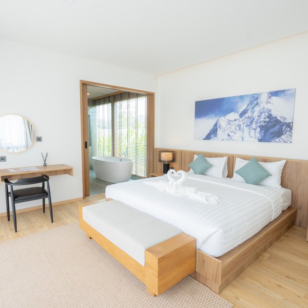 Property image - gallery 40