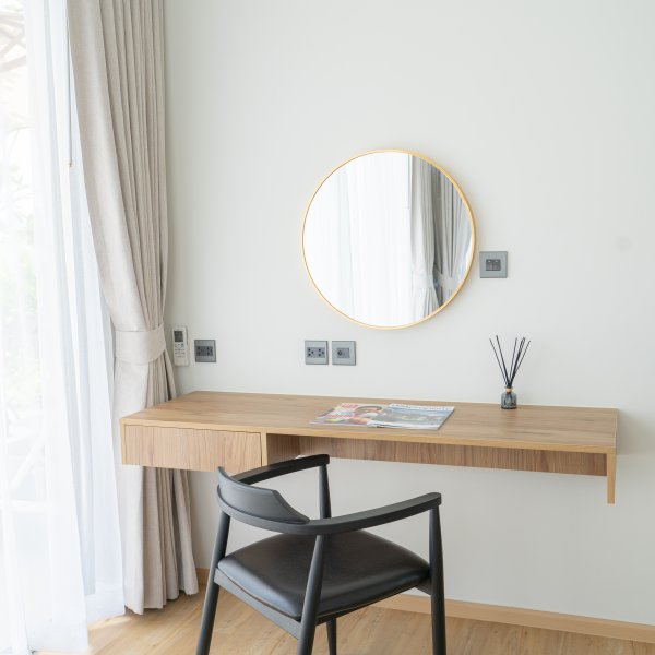 Property image - gallery 36