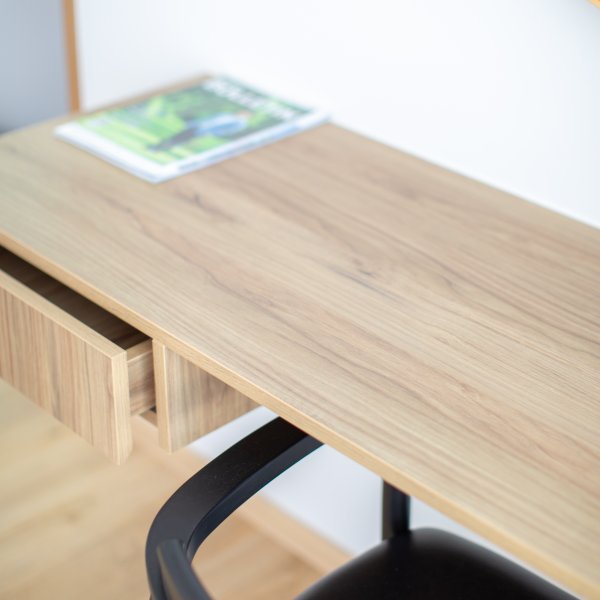 Property image - gallery 34