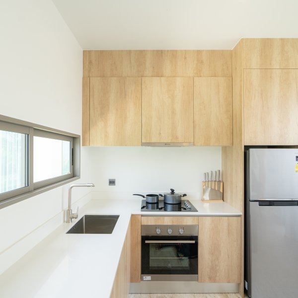 Property image - gallery 32