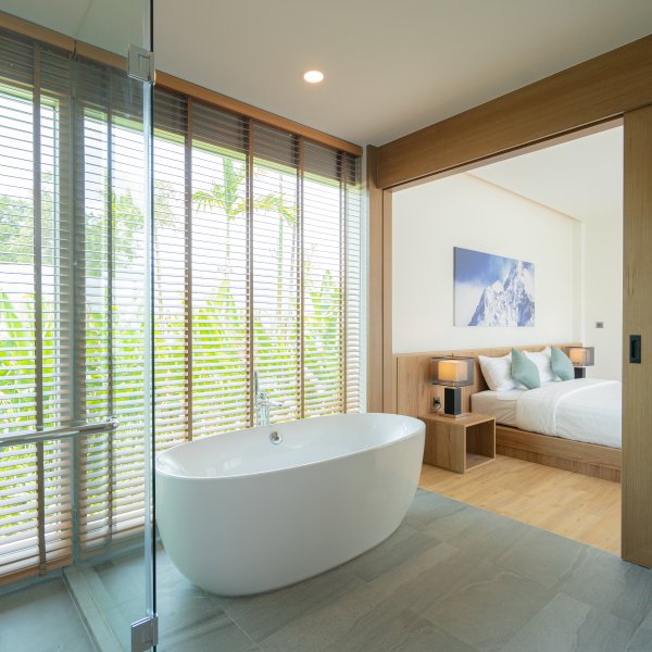 Property image - gallery 43