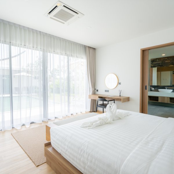 Property image - gallery 42