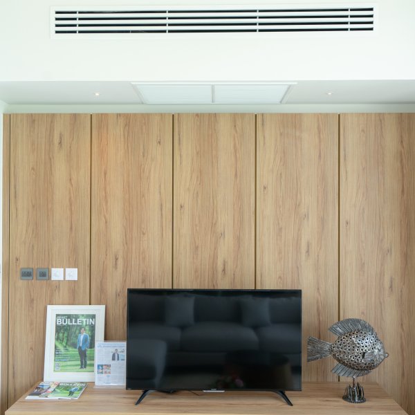 Property image - gallery 38