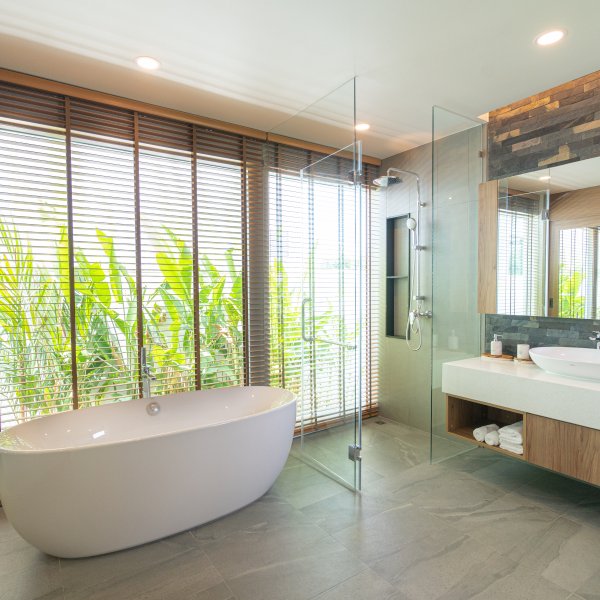 Property image - gallery 58