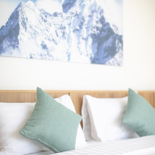 Property image - gallery 56