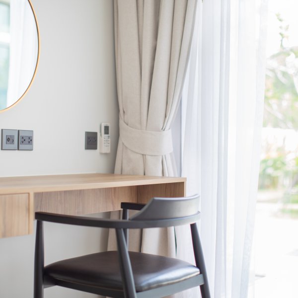 Property image - gallery 53