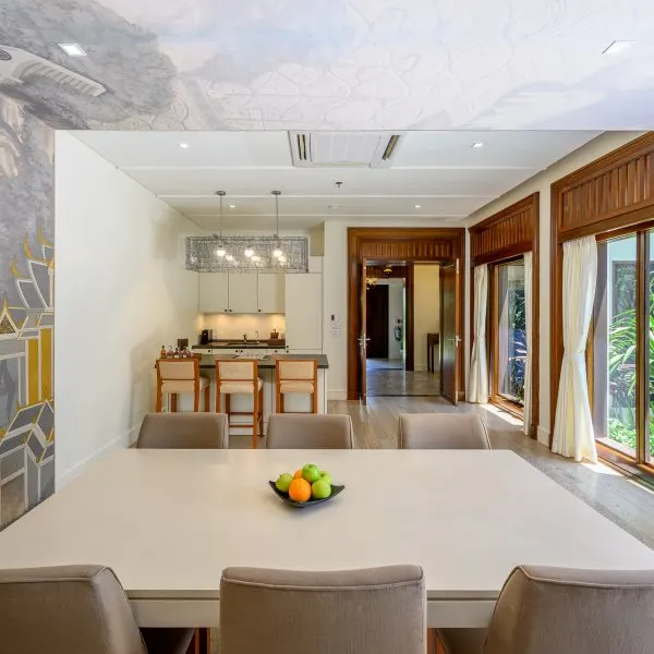 Property image - gallery 12