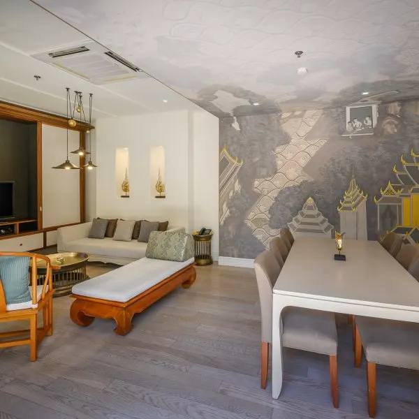 Property image - gallery 9