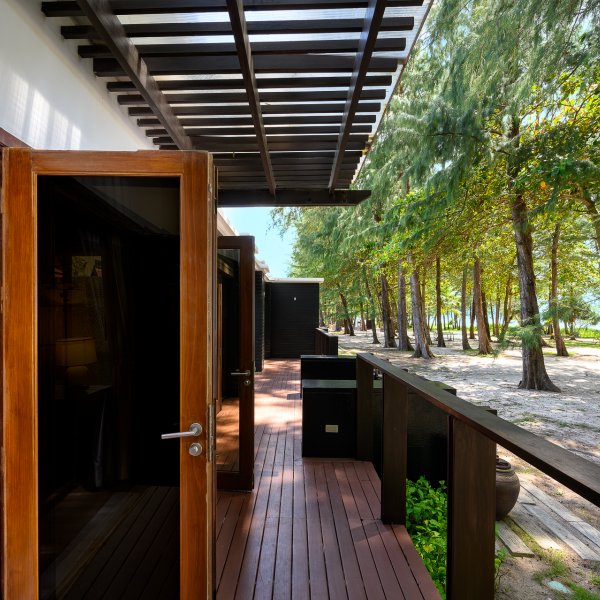 Property image - gallery 20