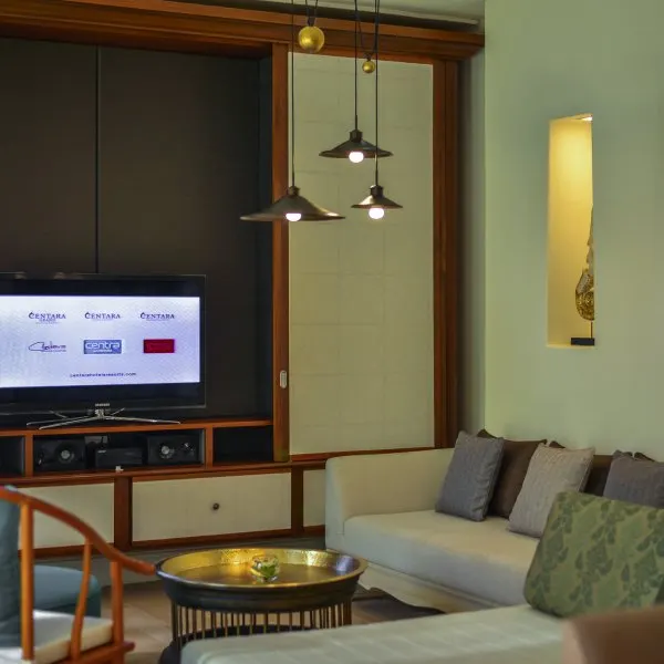 Property image - gallery 6