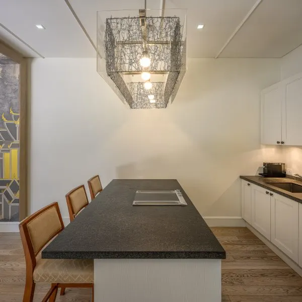 Property image - gallery 13