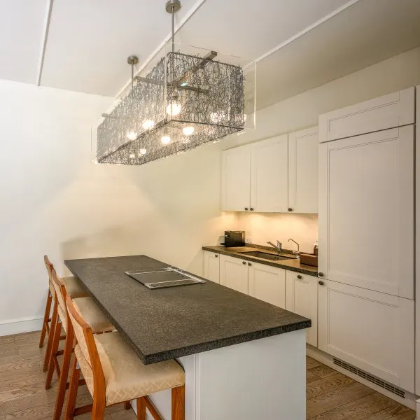 Property image - gallery 14