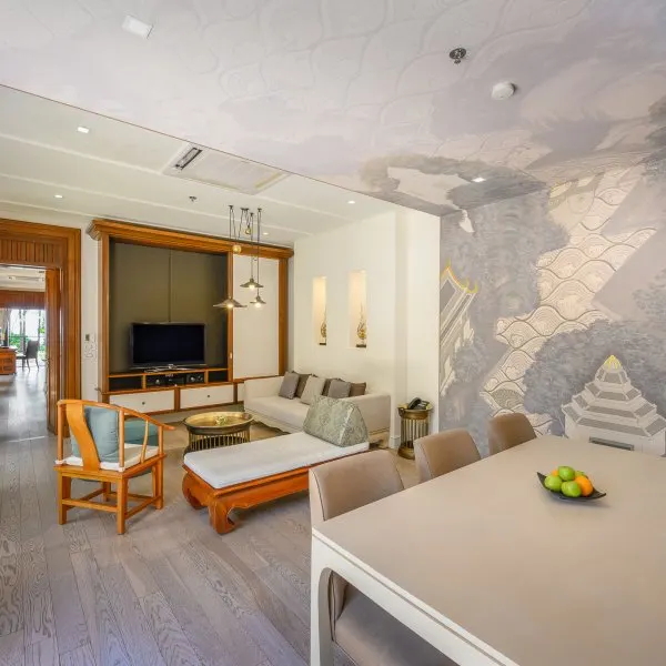 Property image - gallery 10