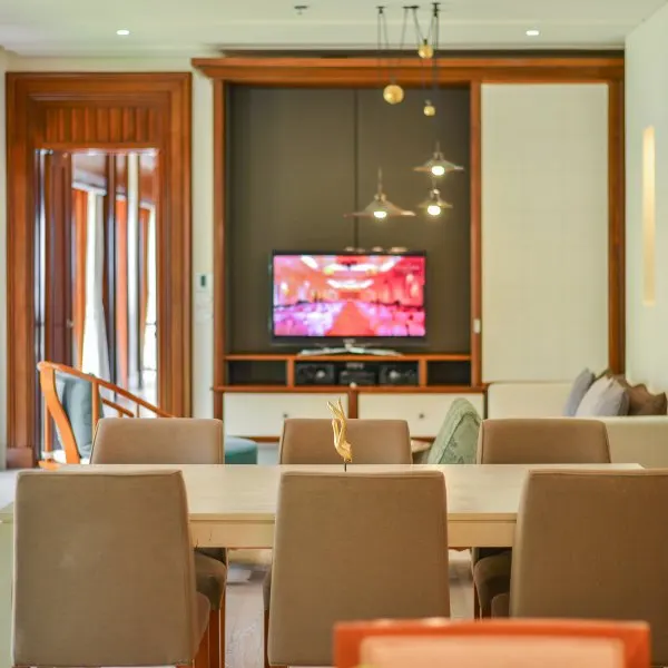 Property image - gallery 8