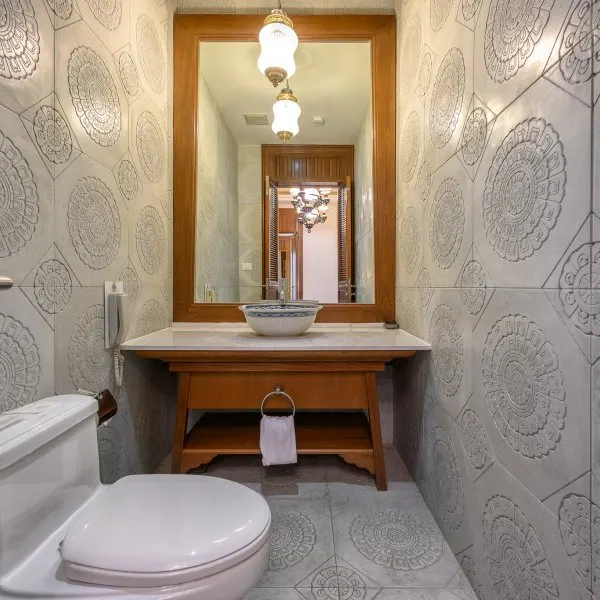 Property image - gallery 17