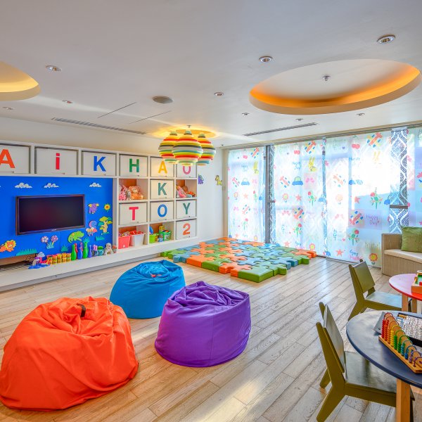 Property image - gallery 21