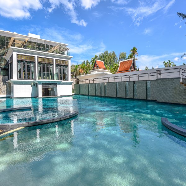 Property image - gallery 8