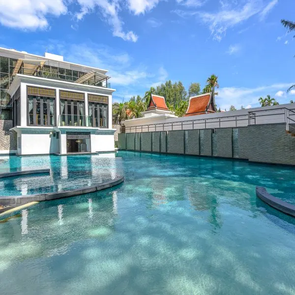 Property image - gallery 38